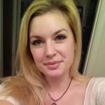 Paula Rounds - @rounds9797 - Instagram