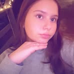 Bailee Rountree - Facebook