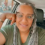 Paula-Marie Rountree - @her808mrs - Instagram