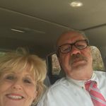 Paula Rountree - @paularountree - Instagram