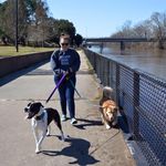 Paula Rountree - @rountreep07 - Instagram