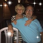 Paula Rountree - @paul.arountree - Instagram