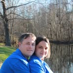 Paula Rountree Farmer - Facebook