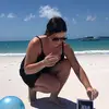 Paulaarowntree - @paularowntree - TikTok