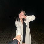 @paula.komorowska - Instagram