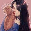 paula8282736 - @paularow0 - TikTok