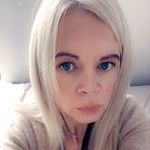 Paula Cashman - @paula.rowley.10 - Instagram