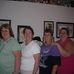 Paula Row - Facebook