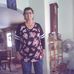 Paula Row - Facebook