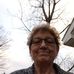 Paula Row - Facebook