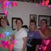 Paula Row - Facebook
