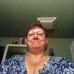 Paula Row - Facebook