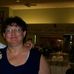 Paula Row - Facebook