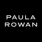 Paula Rowan - @paularowangloves - Instagram