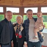 Paula Rowan - @rowan_paula - Instagram