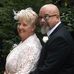 Paula Rowe - Facebook