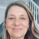 Paula Rowland - @paularowland71 - Instagram