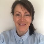 Paula Roworth - @paularoworth - Instagram