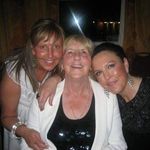 @paularowe2024 - Instagram