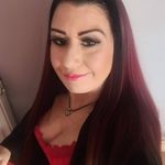 PR Counselling - @paula__rowley_counselling - Instagram