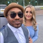 Paula okonkwo - @paula.rowan - Instagram