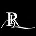 Paula Rowan - Facebook