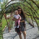 Paula Rowan - @rowanpaula - Instagram