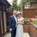 Paula Rowan - Facebook