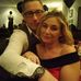 Paula Rowan - Facebook
