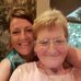 Paula Rowan - Facebook