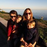 Paula Rowan - @paula.rowan.9 - Instagram