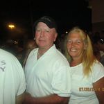 Paula Rowan - @pjkush65 - Instagram