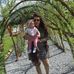 Paula Rowan - Facebook