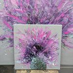 Paula Rowan Art - @paularowanart - Instagram