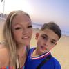 Paula Meade - @paularowan.142627 - TikTok