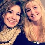Paula Rowan Johnson - @paularjohnson07 - Instagram