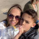 Paula Rowan Meade - @pauls610 - Instagram
