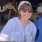 Paula Rowan-page - @prpincville - Instagram