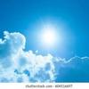 XxlightandblessingsxX - @paula_rowan23 - TikTok