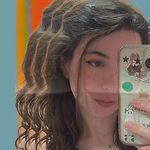 Paula_dlo - @paula_rowell - Instagram