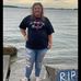 Paula Lynn Rothwell - Facebook