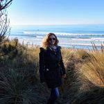 Paula Rowell - @paularowell_ - Instagram