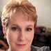Paula Rowell - Facebook