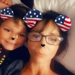 Paula Rowell - @paula.rowell.54 - Instagram
