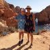 Paula Rowell - Facebook