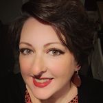 Paula Rowell Orent - @promom_ga_ne - Instagram