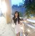 Paule Rowella - Facebook
