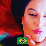 Ana Paula Rubin - @anapaula.rubin - Instagram