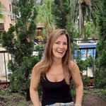 Ana Paula Rubin Trevisan - @paularubintrevisan - Instagram