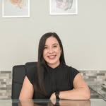 Dra. María Paula Rubí - @paularubi.nutricionista - Instagram